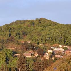 Фото Отель Гостевой дом SeaLoo