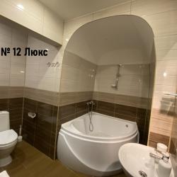 фото 46 Мини-отель Hotel 812 (Мини-отель Отель 812)