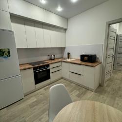 Фото Отель Вам рады на улице Чайковского 100/2