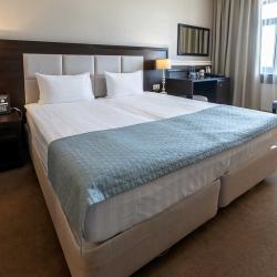 Фото АЖУР Отель