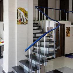 Фото Отель Good Hotel (Гуд)