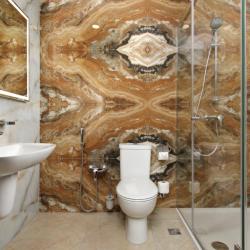 Фото Отель Astoria (Астория)