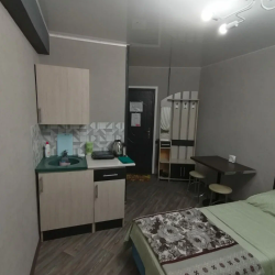 Фото Отель Уют