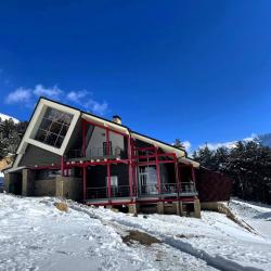 Фото Отель Гостевой дом 1950