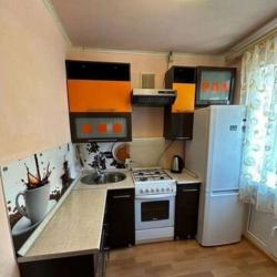 2-комнатные апартаменты стандарт