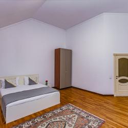 Фото Отель Five Villas (Файв Виллас)