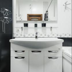 Фото Отель RostovDom (РостовДом) на Большой Садовой 48