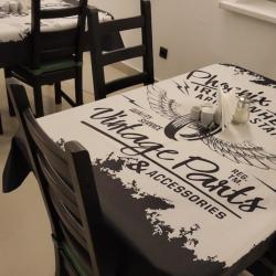 Фото Мотель Балтия М-9