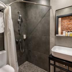 Xenia city hotel Zelenograd (Ксения) — f9e904cc863c5f28f25a7b6c7b009899