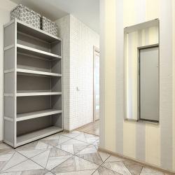 Фото Отель Hugge Place на улице Ясный Берег 8