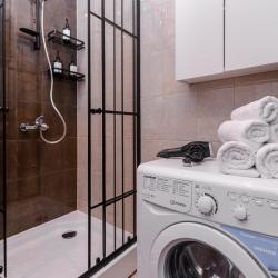Фото Отель Comfort Home (Комфорт Хоум) на шоссе Ленинградское 228 корп. 4