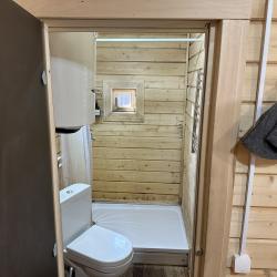 Фото Отель Pav.love Village (ПавЛов)