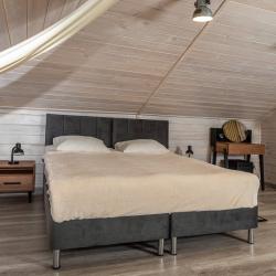 Фото Отель Gerberg House (Герберг Хаус)