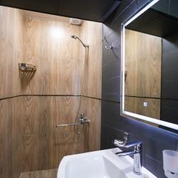 Фото Отель Chehran Hotel (Чехран)