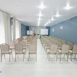 Cheget Star Hotel (Чегет Стар) — f9ed3243f480e6a7548a4882de4a6b57