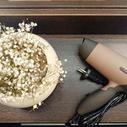 Фото Отель Комфорт на улице Верхненабережная 43