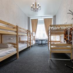 фото 4 Скандинавия