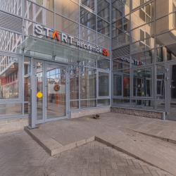 фото 81 SalutApart (Салют Апарт) в ЖК Старт
