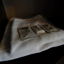 1-местный номер стандарт