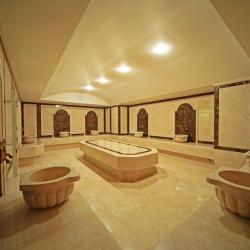 Фото Гранд Отель Поляна