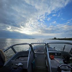 Фото Отель Каспийский Лотос