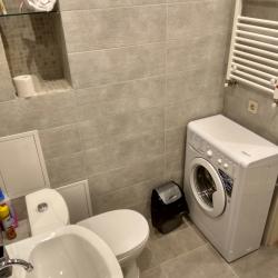 Best Guest House (Бэст Гест Хаус) на улице 8-й Воздушной Армии — f9efc9b9d7be78385ec8b5ac46cdabbd
