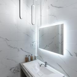 Фото Отель Коттедж Кипарис