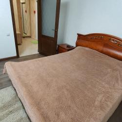 фото 45 The Loft Studio Moscow (Лофт Студио) на улице Покровская