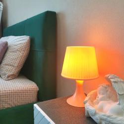 Фото Апартаменты на улице Ново-Садовая