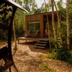 Коттедж стандарт