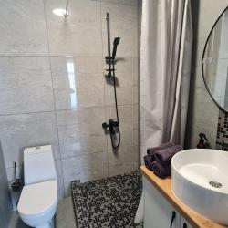 Фото Отель Varvara (Варвара)