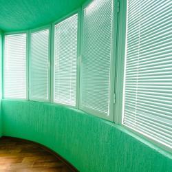 Favourite Home (Фэйворит Хоум) на улице Советская — f9f41c5f33a985db1596e2c6ae474c6f