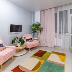 Апартаменты на улице Крестинского 35 — f9f439ec899308cbaab1415a69bd20cb