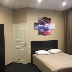 Фото Отель Star (Стар)