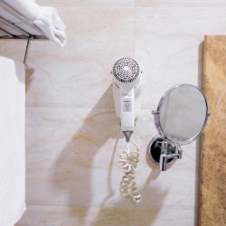 Эдельвейс — f9f568204c5bab728c50eb2e8ddcec05