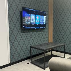 Фото Апартаменты на улице Большая Краснофлотская 1а