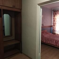 3-местный номер стандарт (с завтраком)