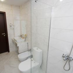 Фото Отель Имера