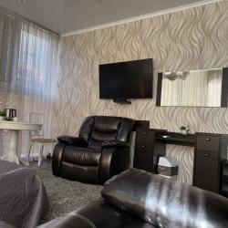 Фото Отель Михалыч