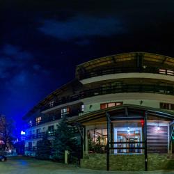 Фото Отель Gala Plaza (Гала Плаза)