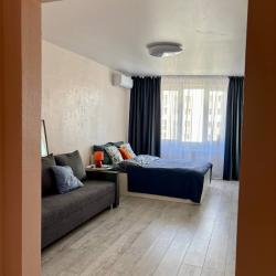 Фото Отель Добрая хозяюшка на улице Минигали Губайдуллина 10/1