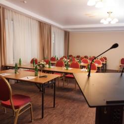 Фото Отель Райгонд