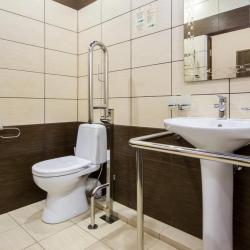 Фото Отель Hemingway (Хемингуэй)