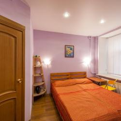 фото 2 Canny House (Канни Хаус)