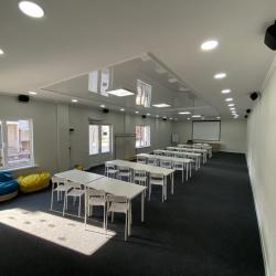 Фото Отель ololoFamily (ололоФэмили)