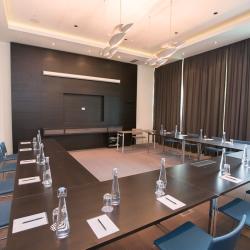 Pullman Sochi Centre (Пуллман Сочи Центр) — f9fa27c7495f758a858d23ec152eecb2