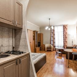 фото 4 ARent (АРент) на улице Малая Конюшенная 4/2