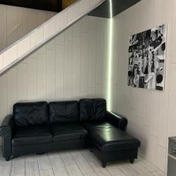 Фото Отель Кайфовая вилла Love (Лав)