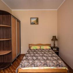 Фото Отель Мария