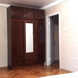 2-комнатные апартаменты улучшенные Санкт-Петербург, м.  Академическая, ул. Вавиловых